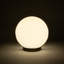 Lanterne portative 9,4 po-92541073