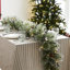 Guirlande Frosted-1029231730