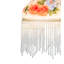 1 - Light Flush Mount