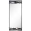 Miroir Nesper