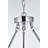 Enrique 32 inch Chandelier -1912473386-1912473380
