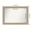Miroir de salle de bain Astor-1693472300