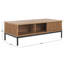 Table basse Gyselle-1820988861