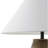 Batavia Ceramic Table Lamp-1655682917-1655682938