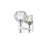 Armed Sconce-1025637346-1025637356-1025637359