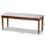 Banc rembourré Geovanna-1153415135-1153415134