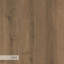 Baneen 8 Pair Shoe Storage Cabinet-1828255834