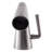 Single-Hole Bathroom Faucet-20524758