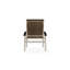 Chaise de patio Askar-20100975-20100982-20100996