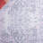 Alisha Area Rug with Non-Slip Backing-585476863