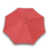 Rouge brique