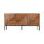Buffet de 67 po de largeur Niama
