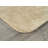 Billy-Dean Nylon Bath Rug with Non-Slip Backing-364386819-364386829