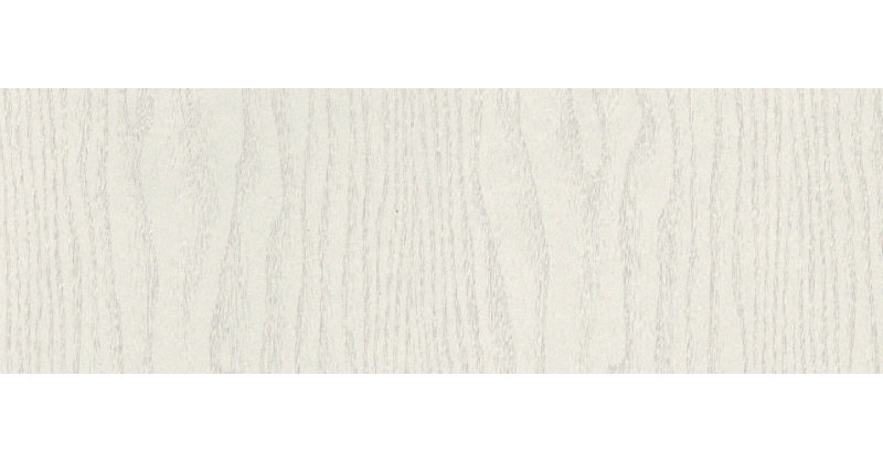 2m x 67.5cm Semi-Gloss Wallpaper Roll