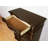 Stennett 32.65'' Sideboard