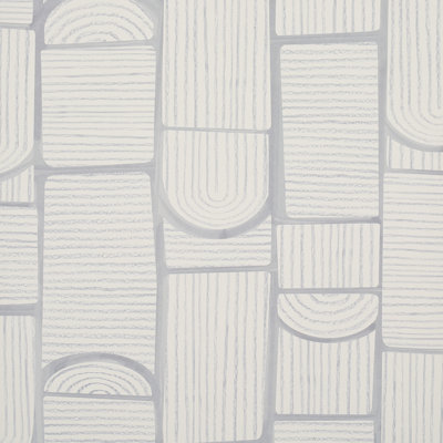 Backdrop Wallpaper Roll