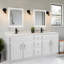Miroir décoratif Searle-163534967