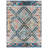 Emercyn Performance Southwestern Rug-658504134