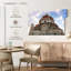 Ravi Duomo Di Firenze-107829948