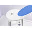 Oconner Shower Stool