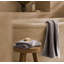 Turkish Waffle Bath Towel Set