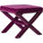 Dangela Upholstered Wool Standard