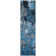 Altair Synthetic Floral Indoor / Outdoor Rug