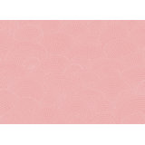 Polka Dots Wallpaper
