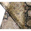 Handmade Area Rug