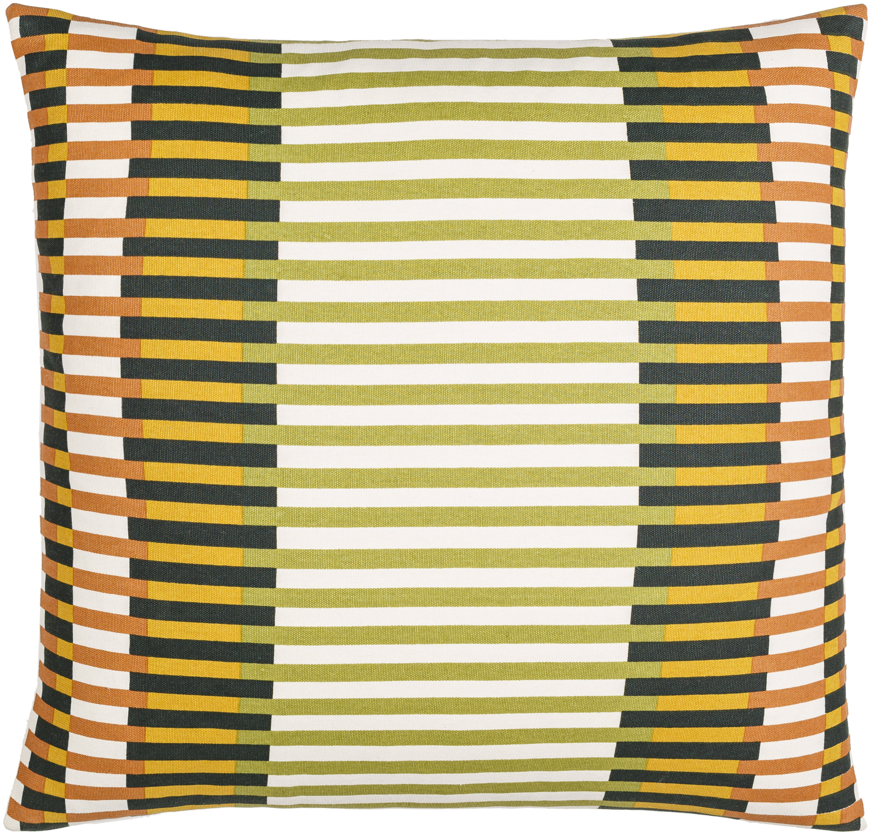 AllModern Jason Wu Sunset Throw Pillow & Reviews | AllModern