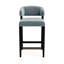 Keane Bar Stool-2095924636-2095924643-2095924662