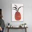 Fleurs d'hiver sur toile-2020651158-2020651159