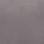 Velours gris velours est en rupture de stock