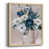 Natural Framed Canvas is out of stock