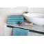 Midweight Hand Towel-90315783