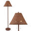 Lampe sur pied igby-769726080