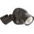 Outdoor Dusk to Dawn Flood Light-62922097