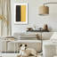 Art mural en verre Ivy Bronx-1702573659