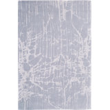 The Rug Company X Lucinda Loya Veloura Cloud Area Rug