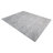 Hand Knotted Abstract Indoor Rug-93536314