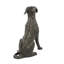 Cael Animals Metal Garden Statue
