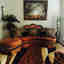 Photos des clients 1 de 1
