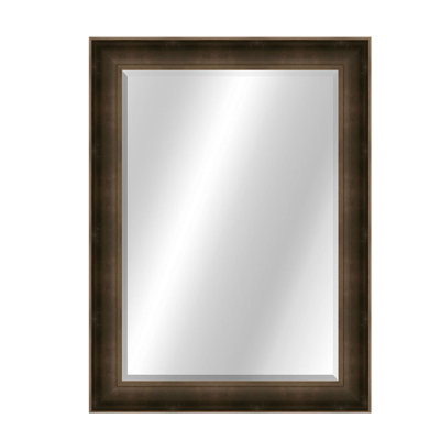 Structura Wall Mirror