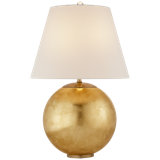 AERIN Morton Table Lamp