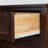 Whibley 37.8'' Console Table-622336007