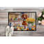 Paillasson Vizsla-112770057