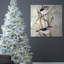 « winter oiseaux noel », peinture-35570541-35570544
