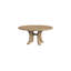 Cambrian 60" Round Dining Table