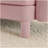 Lucas Ottoman Polyester-Pink-1883287351