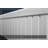Luxury Solid Fireclay Farmhouse Sink-86039785